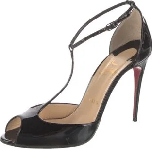 Christian Louboutin - Image 2