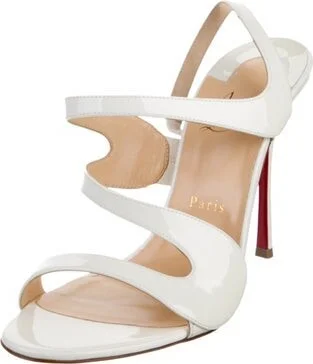 Christian Louboutin - Image 2