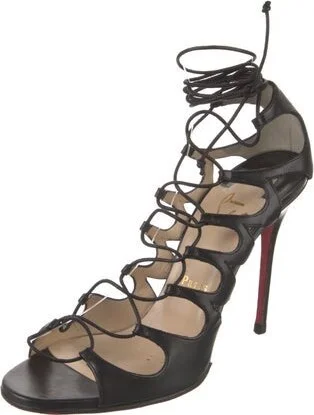 Christian Louboutin - Image 2