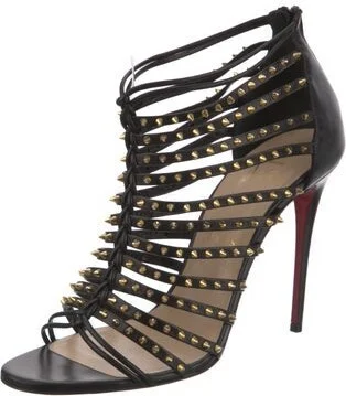 Christian Louboutin - Image 2