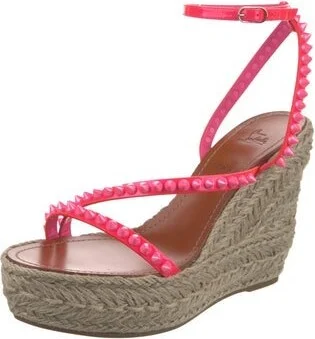 Christian Louboutin - Image 2