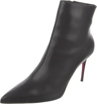 Christian Louboutin - Image 2