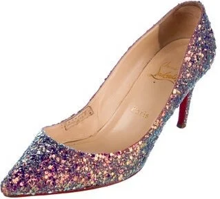 Christian Louboutin - Image 2