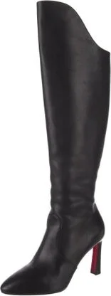 Christian Louboutin - Image 2