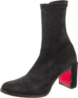Christian Louboutin - Image 2