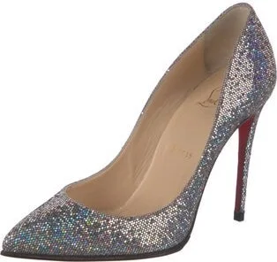 Christian Louboutin - Image 2