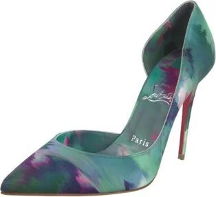 Christian Louboutin - Image 2