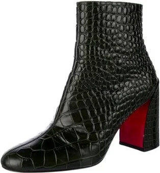 Christian Louboutin - Image 2