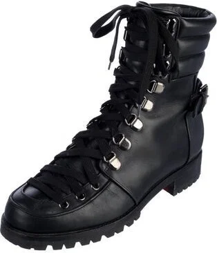 Christian Louboutin - Image 2