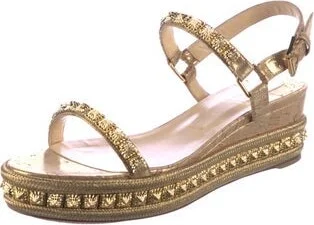 Christian Louboutin - Image 2