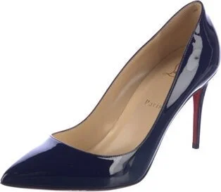 Christian Louboutin - Image 2