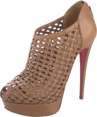 Christian Louboutin - Image 2
