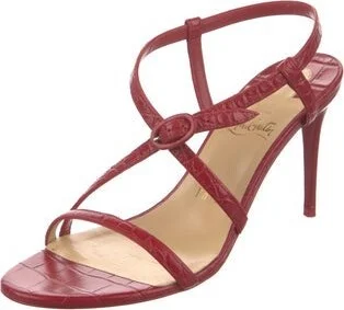 Christian Louboutin - Image 2