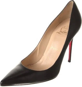 Christian Louboutin - Image 2