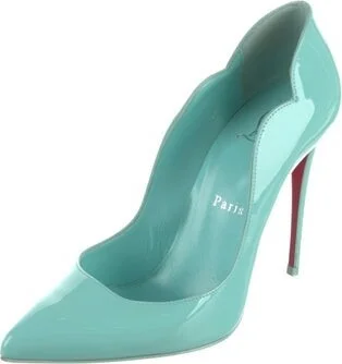 Christian Louboutin - Image 2