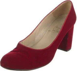 Christian Louboutin - Image 2