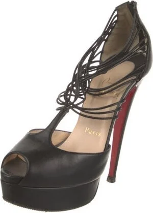 Christian Louboutin - Image 2