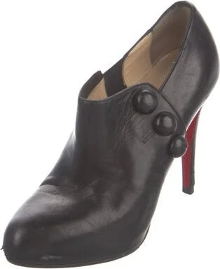 Christian Louboutin - Image 2