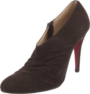 Christian Louboutin - Image 2