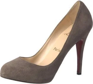 Christian Louboutin - Image 2