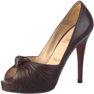 Christian Louboutin - Image 2
