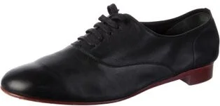 Christian Louboutin - Image 2