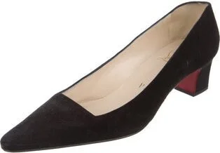 Christian Louboutin - Image 2