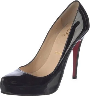 Christian Louboutin - Image 2