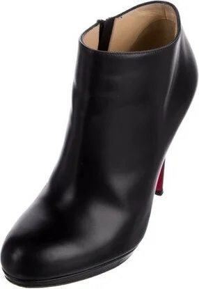 Christian Louboutin - Image 2