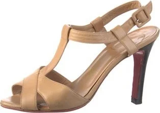 Christian Louboutin - Image 2