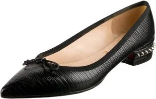 Christian Louboutin - Image 2