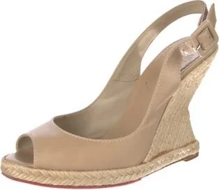 Christian Louboutin - Image 2