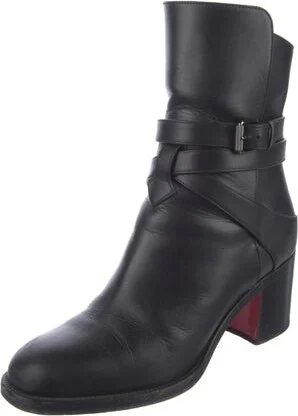 Christian Louboutin - Image 2