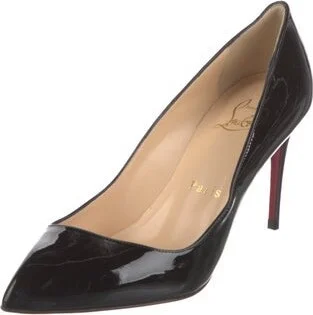 Christian Louboutin - Image 2