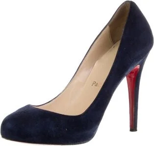 Christian Louboutin - Image 2