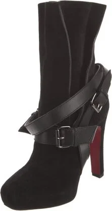 Christian Louboutin - Image 2