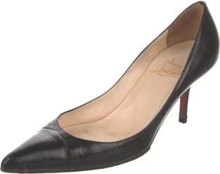 Christian Louboutin - Image 2