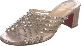 Christian Louboutin - Image 2