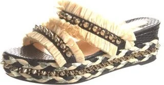Christian Louboutin - Image 2
