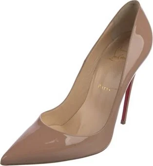 Christian Louboutin - Image 2