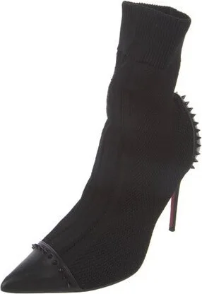 Christian Louboutin - Image 2
