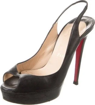 Christian Louboutin - Image 2