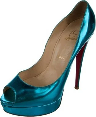 Christian Louboutin - Image 2