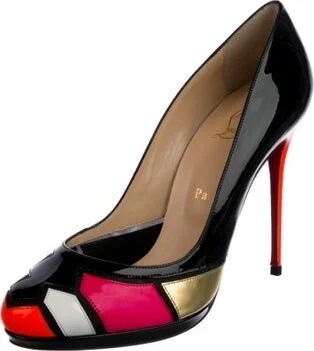 Christian Louboutin - Image 2