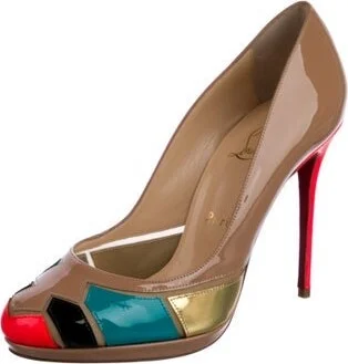 Christian Louboutin - Image 2