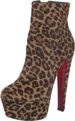 Christian Louboutin - Image 2
