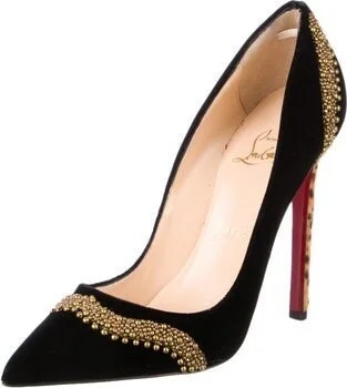 Christian Louboutin - Image 2