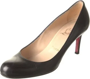 Christian Louboutin - Image 2