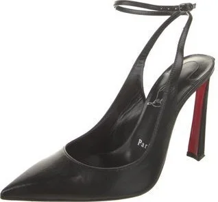 Christian Louboutin - Image 2