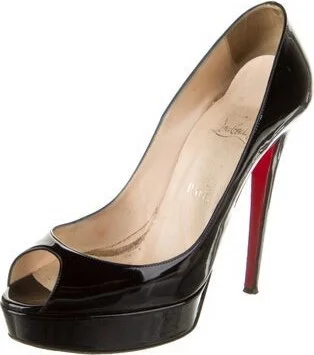 Christian Louboutin - Image 2